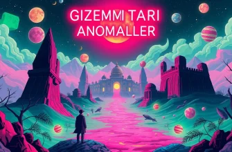Gizemli Tarihi Anomaliler Filmleri Gizemli Tarihi Anomaliler Filmleri