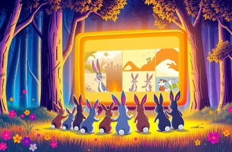 Aile Eğlencesi: Rakun Filmleri