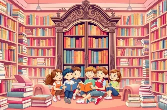 Ailece İzlenebilecek Kütüphane Filmleri