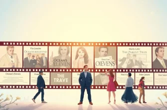 En İyi Remake Filmler Listesi En İyi Remake Filmler Listesi