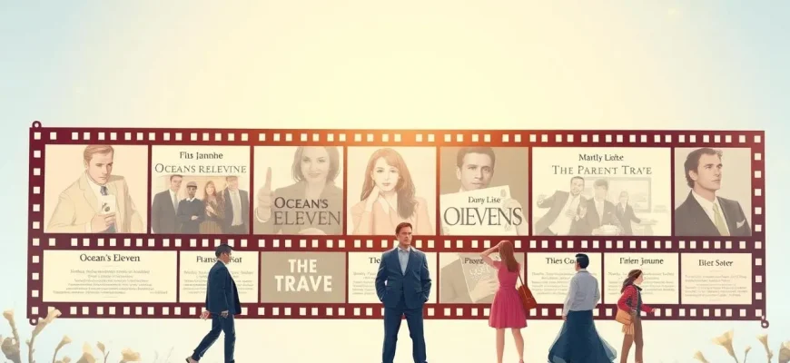 En İyi Remake Filmler Listesi