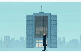 Tıbbi Deneyler Hakkında Dedektif Filmleri