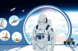 Biyografik Astronot Filmleri Biyografik Astronot Filmleri