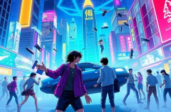 Telekinezi Temalı En İyi 10 Film