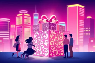 Hediye Filmleri: 6 Özel Film