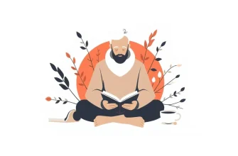 Şiir Üzerine 10 Belgesel Film