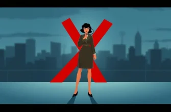 Dedektif Filmler: Propaganda Temalı 10 Film Dedektif Filmler: Propaganda Temalı 10 Film