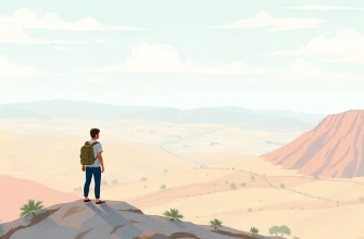 Yolculuk Dolu 9 Film Yolculuk Dolu 9 Film