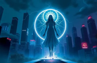 Zihin Kontrolü Gerilim Filmleri