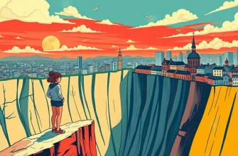 Yaşam ve Ölüm Arasında: Dram Filmleri