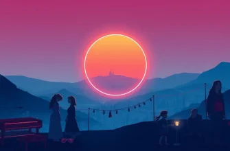 Ağlatan Filmler – Duygusal ve Etkileyici 10 Film