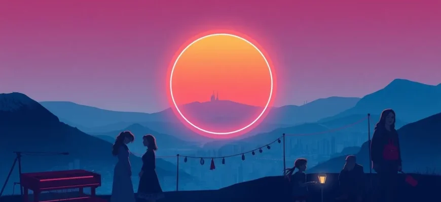 Ağlatan Filmler – Duygusal ve Etkileyici 10 Film