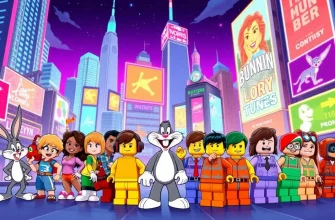 Çizgi Roman Uyarlaması Filmler Çizgi Roman Uyarlaması Filmler