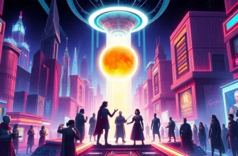 Sümer Kehanetleri Temalı Gizemli Filmler