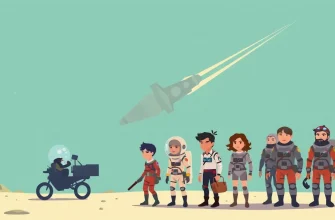 En İyi Uzaylı Filmleri