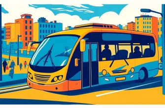 Otobüs Dramları: 10 Film