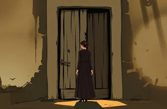Aşk ve Kölelik Temalı Melodram Filmler Aşk ve Kölelik Temalı Melodram Filmler