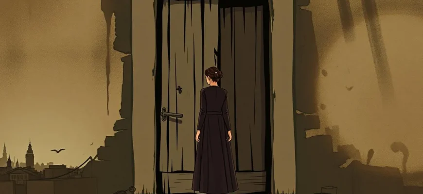 Aşk ve Kölelik Temalı Melodram Filmler Aşk ve Kölelik Temalı Melodram Filmler