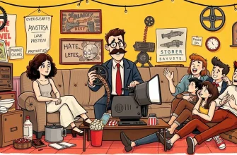 Avusturya Hakkında Komik Filmler Avusturya Hakkında Komik Filmler