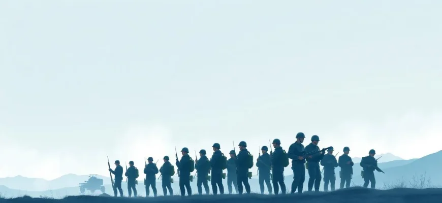 Askeri Eğitim Filmleri