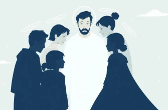 Asilik ve Soyluluk: İlham Veren Filmler Asilik ve Soyluluk: İlham Veren Filmler