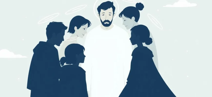 Asilik ve Soyluluk: İlham Veren Filmler