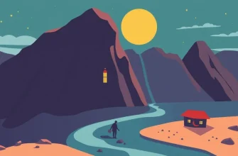 Fantastik At Yarışı Filmleri