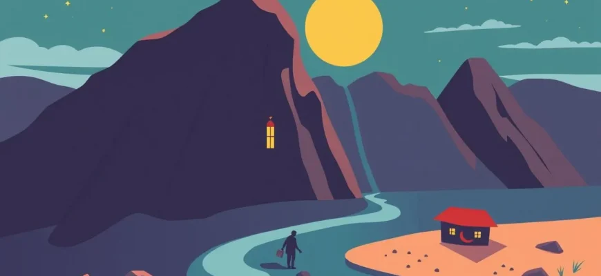 Fantastik At Yarışı Filmleri