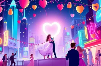 Aşk ve Geçit Törenleri: Mükemmel 10 Film Aşk ve Geçit Törenleri: Mükemmel 10 Film
