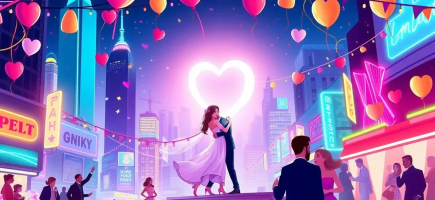 Aşk ve Geçit Törenleri: Mükemmel 10 Film Aşk ve Geçit Törenleri: Mükemmel 10 Film