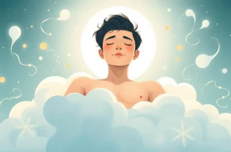 Bilinçli Rüyalar Filmleri