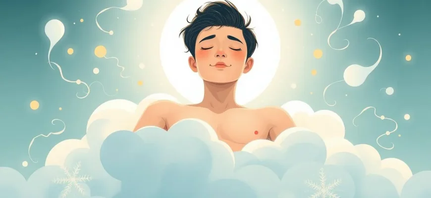 Bilinçli Rüyalar Filmleri