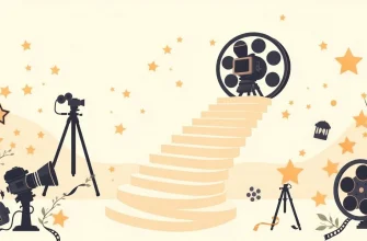 Epilpsi Biyografi Filmleri