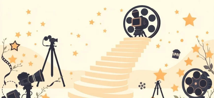Epilpsi Biyografi Filmleri Epilpsi Biyografi Filmleri