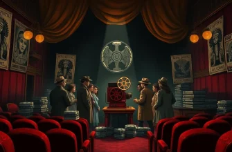 Aztek Mitolojisi Temalı Korku Filmleri