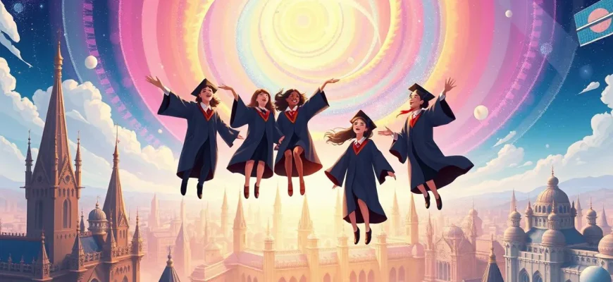 Fantastik Mezuniyet Filmleri Fantastik Mezuniyet Filmleri