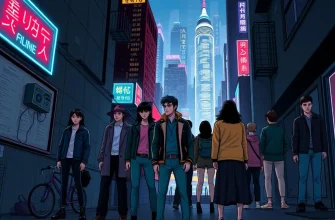 Kurbanların Suç Filmleri