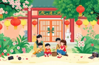 Aile İçin Asya Kültürü Filmleri