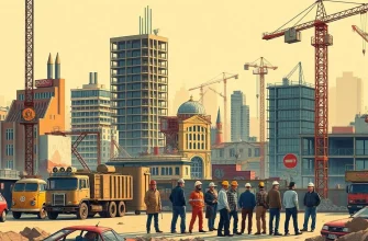 İnşaat Felaketleri Filmleri İnşaat Felaketleri Filmleri