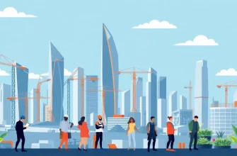 Şehir İnovasyonları Belgeselleri