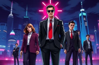 Suç Dehaları: 10 Film Önerisi Suç Dehaları: 10 Film Önerisi
