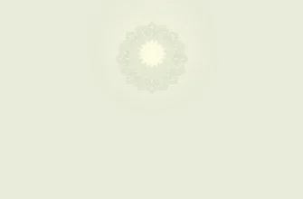 Maneviyat ve İnsanlık Üzerine En İyi Filmler