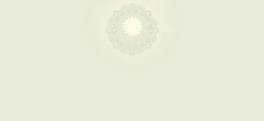 Maneviyat ve İnsanlık Üzerine En İyi Filmler