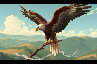 Kartal Gerilim Filmleri