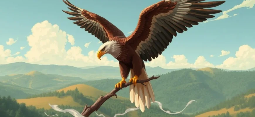 Kartal Gerilim Filmleri Kartal Gerilim Filmleri