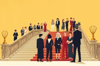 Biyografi Filmleri: Ödüller Biyografi Filmleri: Ödüller