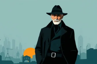 Eski Asker Dedektif Filmleri Eski Asker Dedektif Filmleri