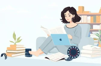 Aile Gazete Filmleri