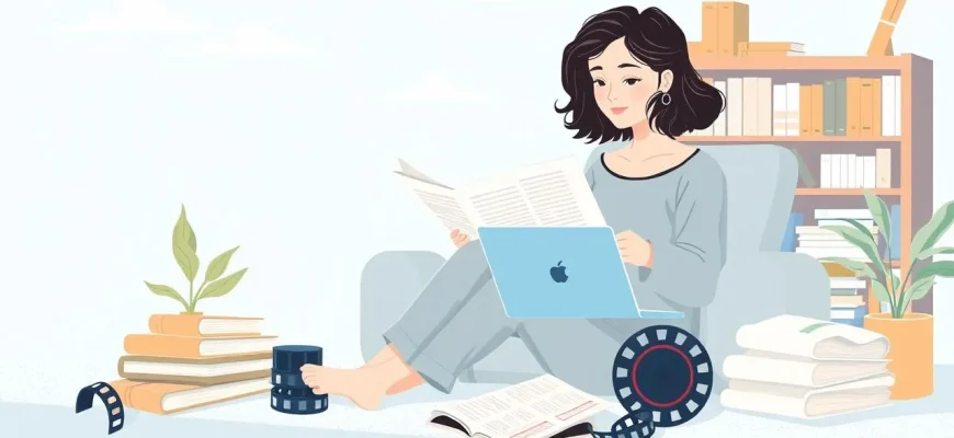 Aile Gazete Filmleri