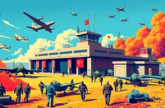 Savaş ve Hava İstasyonları Filmleri Savaş ve Hava İstasyonları Filmleri